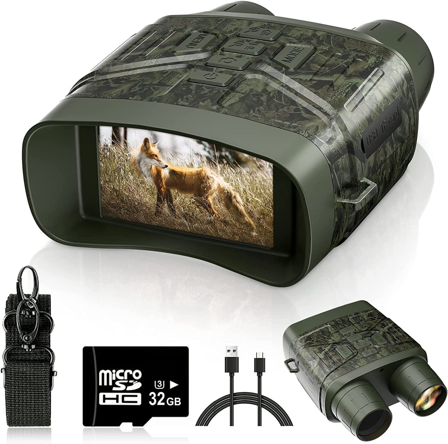 36-4k-night-vision
