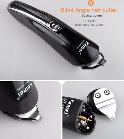 blind-angle-hair-cutter