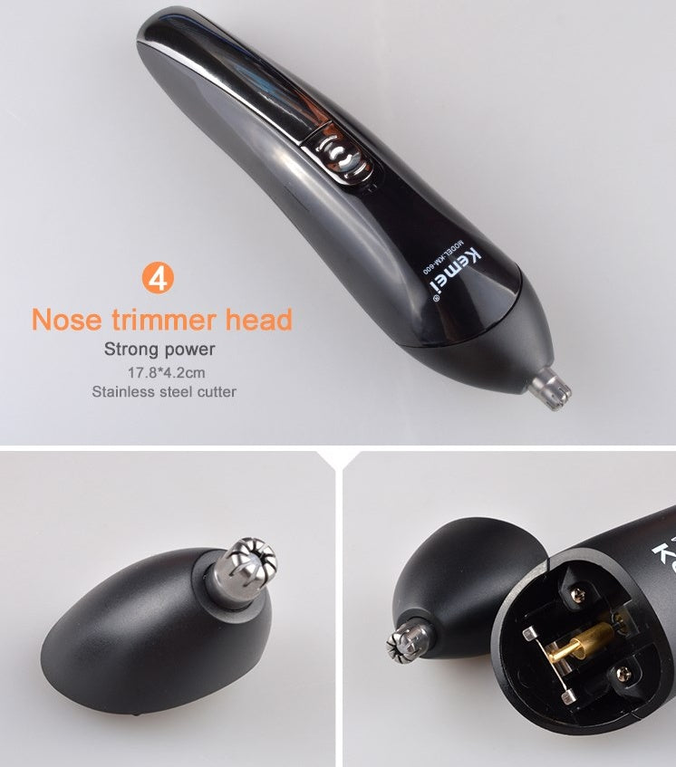noise-trimmer-head