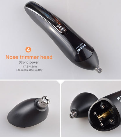 noise-trimmer-head