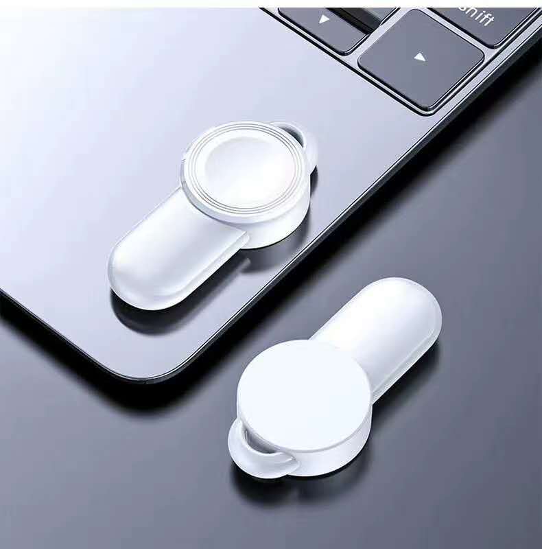 white-varient-charger