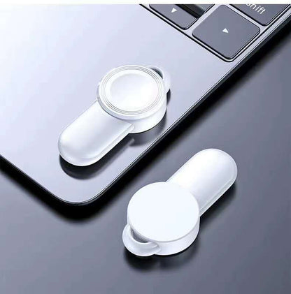 white-varient-charger