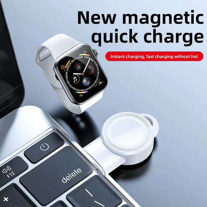 new-magnetic-quick-charge
