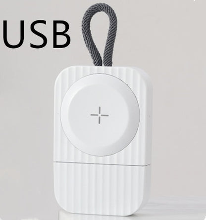 usb