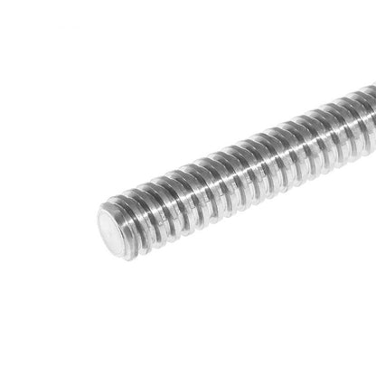 3D Printer Accessories T-shaped Trapezoid Screw | GedZone