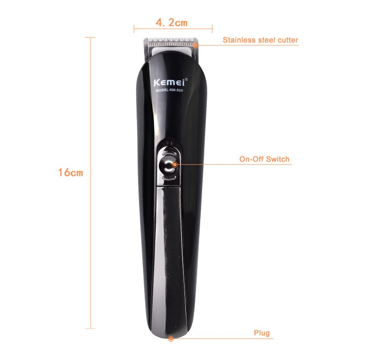 trimmer-body-size