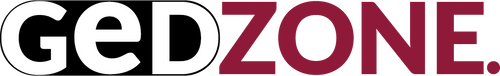 GedZone
