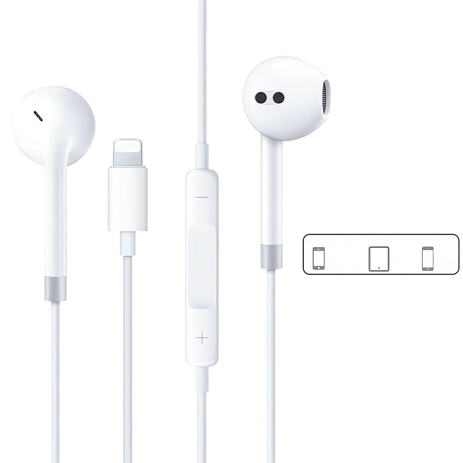 wired-lightning-earphones-for-iphone.jpg