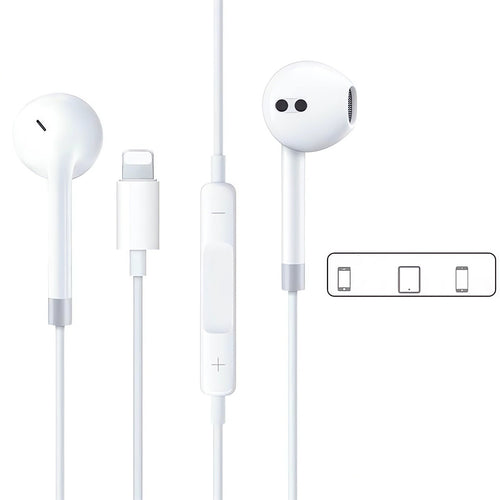 wired-lightning-earphones-for-iphone.jpg