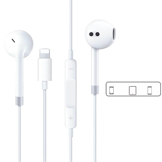 wired-lightning-earphones-for-iphone.jpg