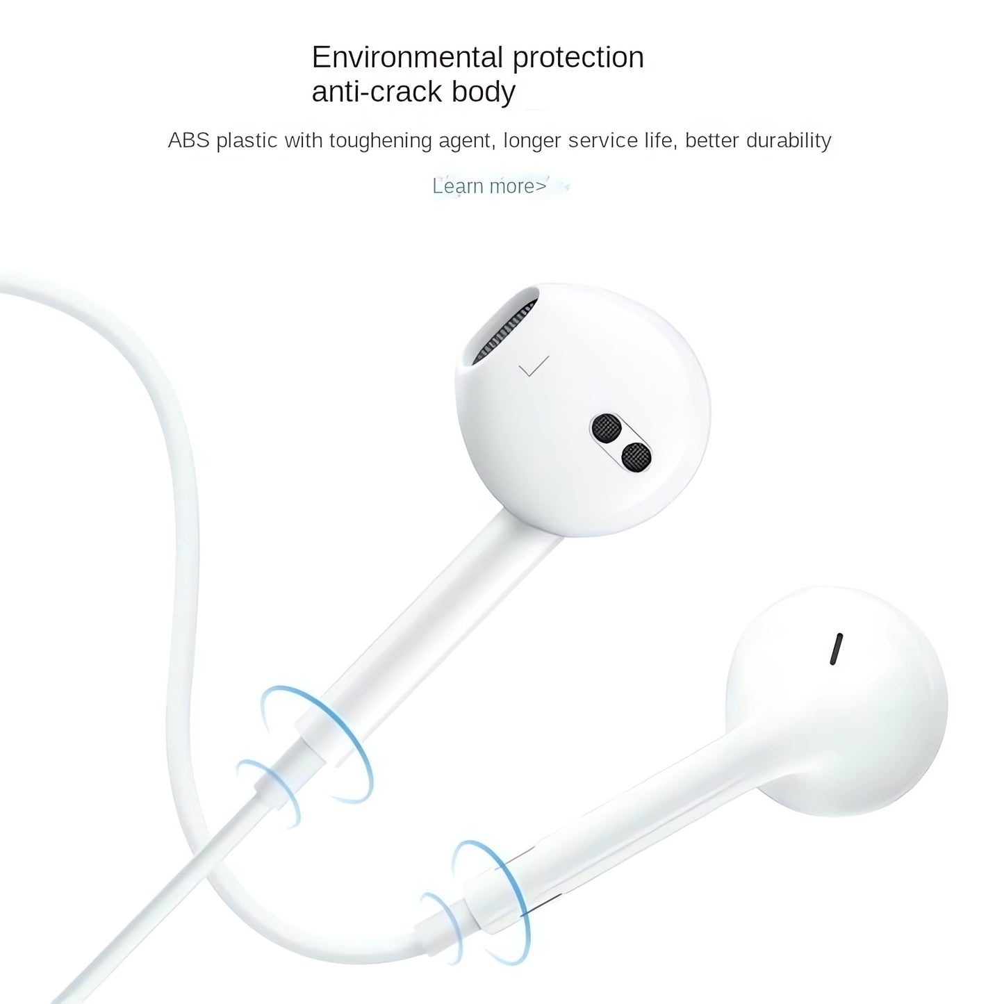 wired-lightning-earphones-with-packaging.jpg